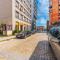 2-BR Apartment close to Radio Shkodra Roger That - Shkodër