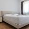 2-BR Apartment close to Radio Shkodra Roger That - Shkodër