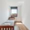 2-BR Apartment close to Radio Shkodra Roger That - Shkodër