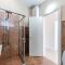 2-BR Apartment close to Radio Shkodra Roger That - Shkodër