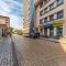 2-BR Apartment close to Radio Shkodra Roger That - Shkodër