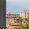 2-BR Apartment close to Radio Shkodra Roger That - Shkodër