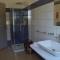 Hotel Cardedu