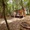 Living Forest Resort - Moravske Toplice