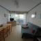 Appartement avec parking à 2 pas de la plage, animaux admis - FR-1-324A-53 - Saint-Hilaire-de-Riez