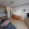 Appartement avec parking à 2 pas de la plage, animaux admis - FR-1-324A-53 - Saint-Hilaire-de-Riez