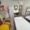 Hotel Arganda - Arganda del Rey