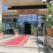 Hotel Carpati