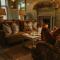 The William Cecil
