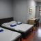 Bethany Suites