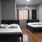 Bethany Suites - Dipolog Bethany Suites - Dipolog