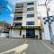 HOTEL EXECUTIVO