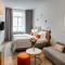 Hotel BOOKQUET