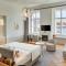 Hotel BOOKQUET