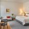 Hotel BOOKQUET