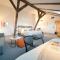 Hotel BOOKQUET