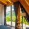 Vidis Chalet Boutique Hotel