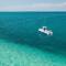 Ocean Pearl Beach Lodge
