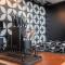 Oraya - Brand New 2BR Apt in Socio Tower at Dubai Hills - Dubaj