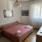 Guesthouse48