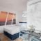 Elements Camping Selce Mobile homes