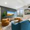 California Building by Hosteeva - 新奥尔良