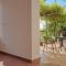Dani Studio 3 - Umag (Umago)