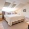 Hotel BOOKQUET