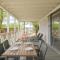 Elements Camping Selce Mobile homes