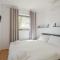 Elements Camping Selce Mobile homes