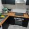 Mini apartamento - Castellón de la Plana