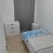 Mini apartamento - Castellón de la Plana