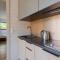Elements Camping Selce Mobile homes