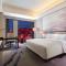 Wanda Realm Wuhan