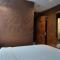 Aselia Hotel Trabzon