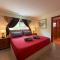Spacious 3BR Oasis with Private Pool - فورت لاودردال