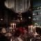 Hotel ROMY by AMANO