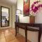 Spacious 3BR Oasis with Private Pool - فورت لاودردال