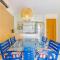 IT77 Ótimo Apartamento 3/4 (1 Suíte) - Itacimirim - 伊塔齐米林