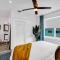 5 Mins Brickell - Pool & Billiards - Retro Miami - ميامي