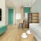 Shellter Apartments 117 K - by Jantar Apartamenty