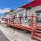 5 Mins Brickell - Pool & Billiards - Retro Miami - ميامي