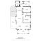 5 Mins Brickell - Pool & Billiards - Retro Miami - ميامي