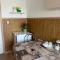 Apartament La Ilie