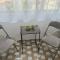 Apartament La Ilie