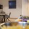 Apartment Serles Neustift im Stubaital