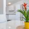 Holiday house Leone