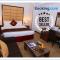 Al Hamra Hotel - 沙迦