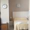 Piccolo hotel holiday center