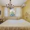 Apartment Villa Marija